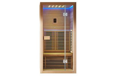 Sauna room FC-B401B