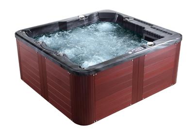 Outdoor Spa FC-S006