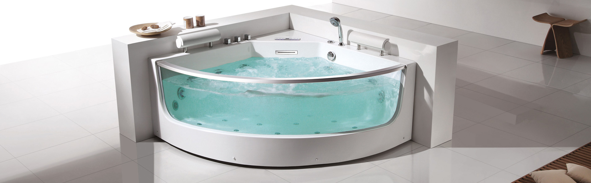 bathtub manufacturer,bathtub supplier