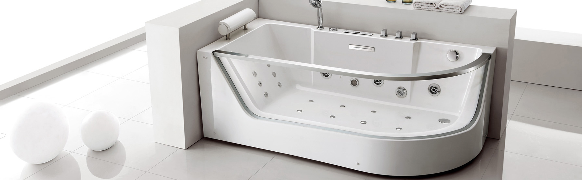 bathtub manufacturer,bathtub supplier