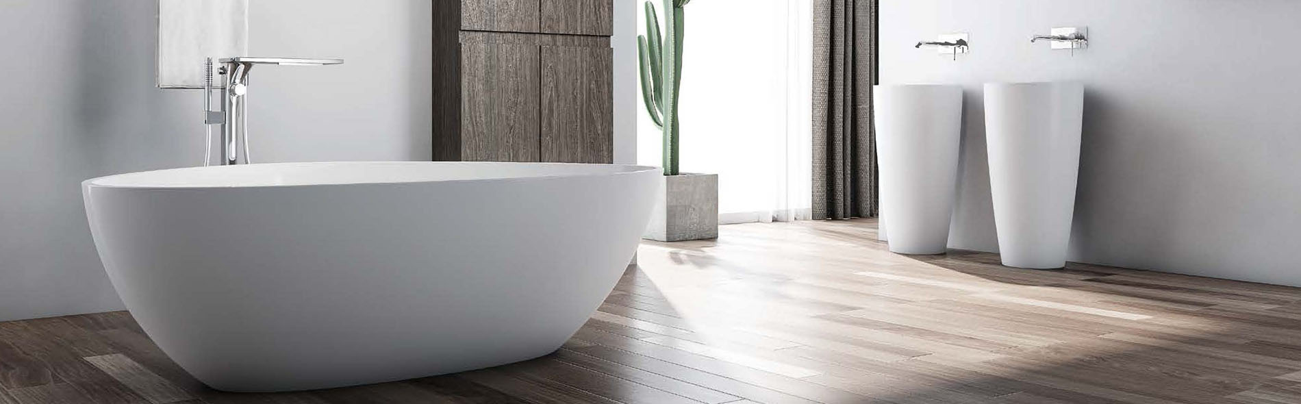 bathtub manufacturer,bathtub supplier