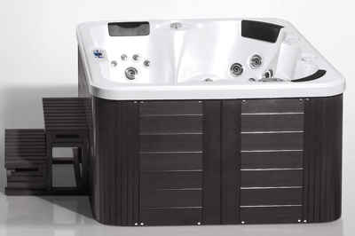 Outdoor Spa FC-S004