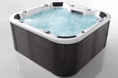 Outdoor Spa FC-S003