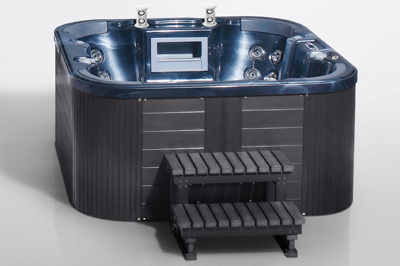 Outdoor Spa FC-S002